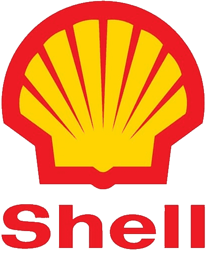 Shell